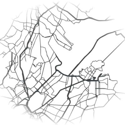 map-01